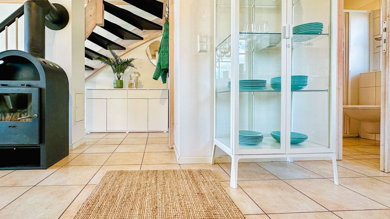 Wohnzimmer Wohnzimmer